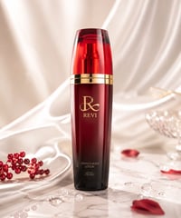 REVI ナノバブル バブルエッセンス（美容液） | WECXII STORE