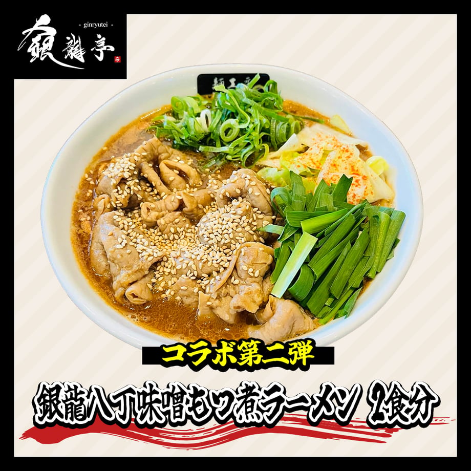 6ab20d7c355a2d3107bf7828
