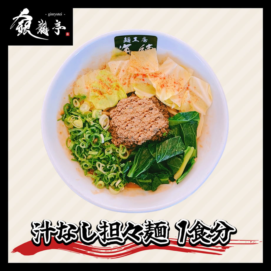 6ab20d7c355a2d3107bf7828