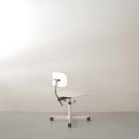 Jorgen Rasmussen / Model.311  ‘‘KEVI’’ デスクチェア