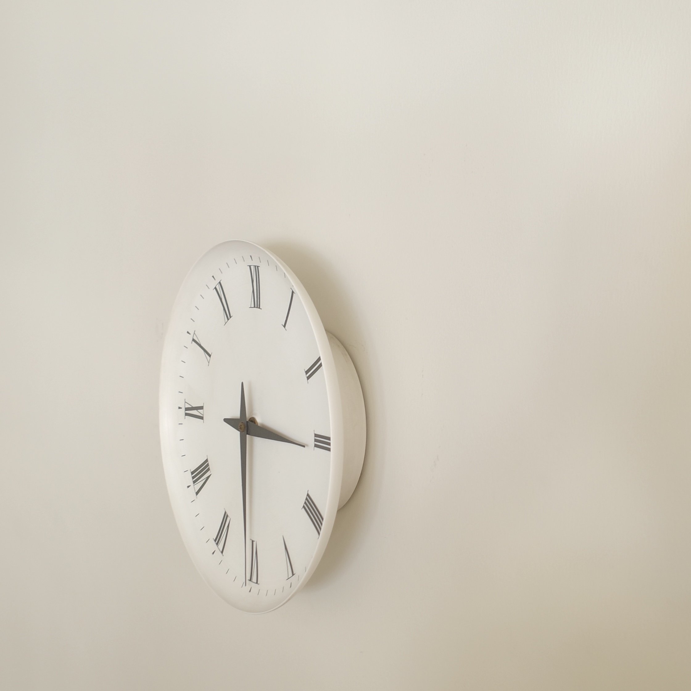 HOLD】Henning Koppel for Louis Poulsen / no.130