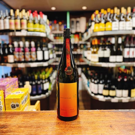新入荷アイテム | 大塚酒店