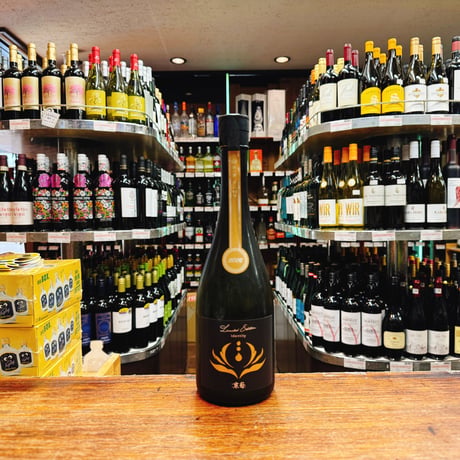 新入荷アイテム | 大塚酒店