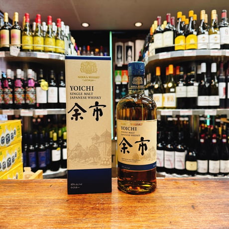 CATEGORY ウイスキー | 大塚酒店