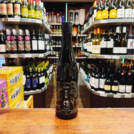 新入荷アイテム | 大塚酒店