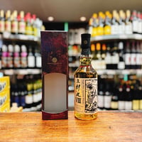 久住蒸溜所 NEW BORN #05 55％ 200ml 箱付 | 大塚酒店