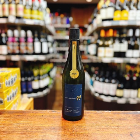 新入荷アイテム | 大塚酒店