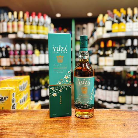 新入荷アイテム | 大塚酒店