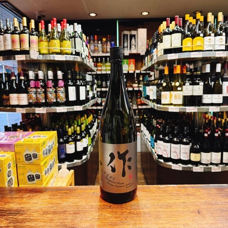 新入荷アイテム | 大塚酒店