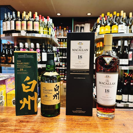 新入荷アイテム | 大塚酒店