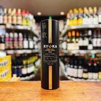 バランタイン 21年 700ml（箱付） | 大塚酒店
