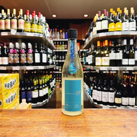 新入荷アイテム | 大塚酒店