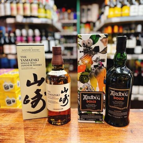 新入荷アイテム | 大塚酒店