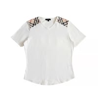 Burberry tops