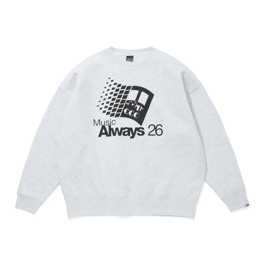 6a866905eb496f0b551167da
