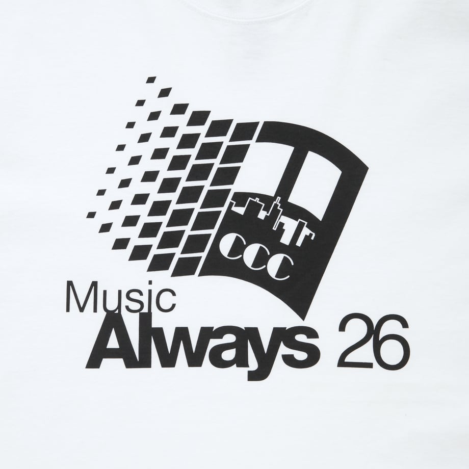6a5f0189e14cf81358ab34fe