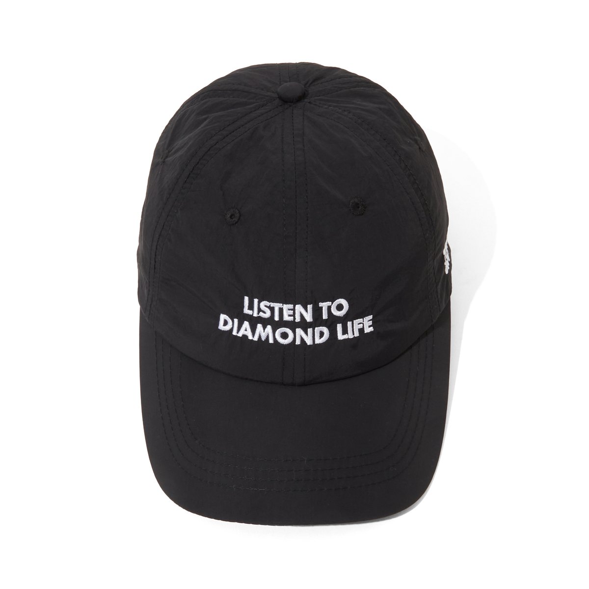 NYLON CAP | CITY COUNTRY CITY