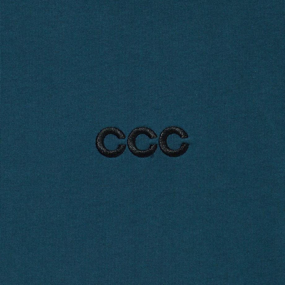 6ab491c9c2f7c5cbe4ebd4a2