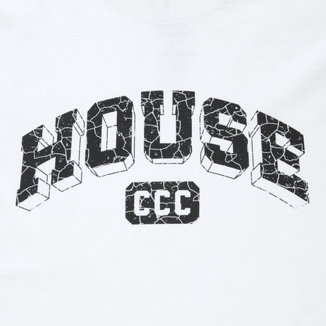 ISNESS MUSIC x CITY COUNTRY CITY_HOUSE_BLACK