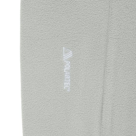 CITY COUNTRY CITY x Marmot_CITY COUNTRY CITY x Marmot_MC POLARTEC FLLECE PANTS_GRAY