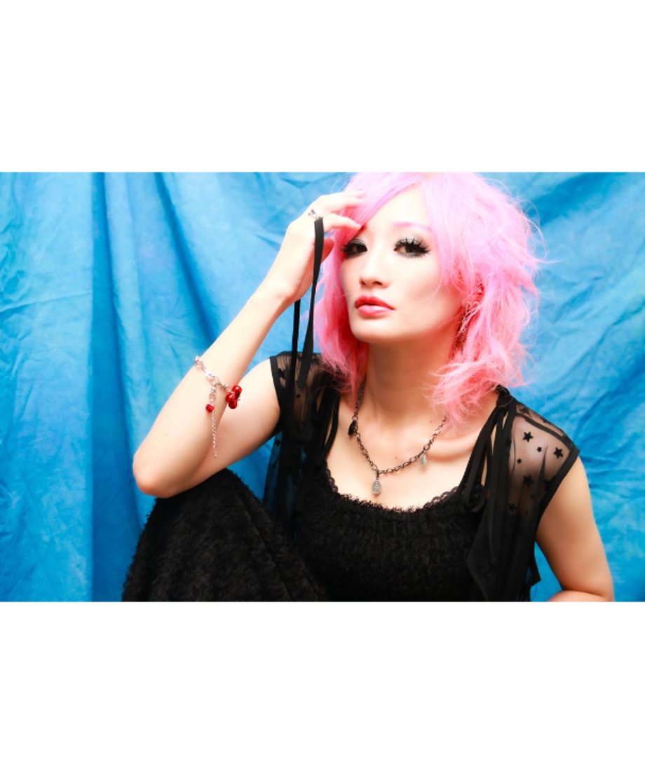 6a5f29586cfe53071a671b4b