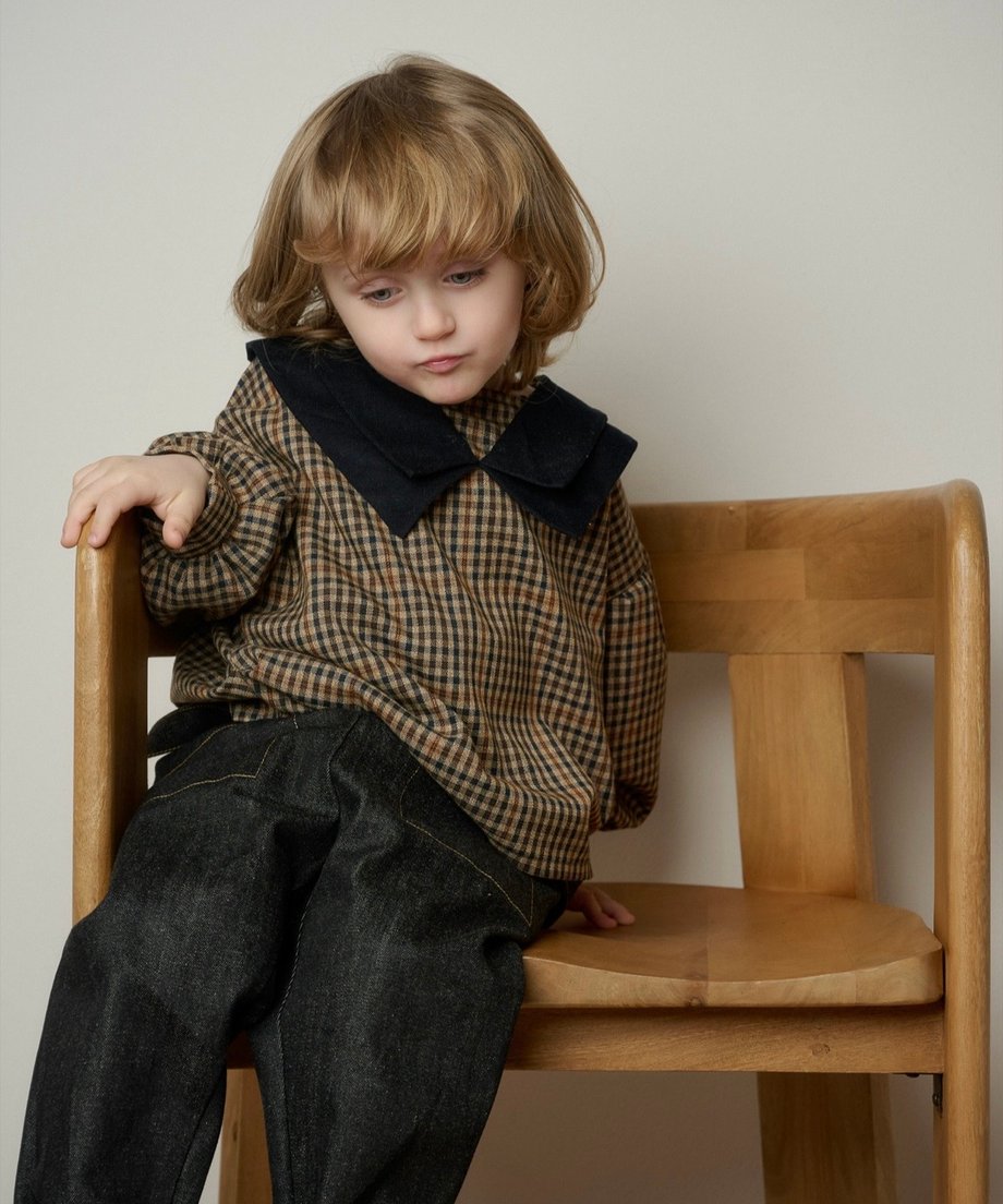65e7156962e8090ee7f4e0ca