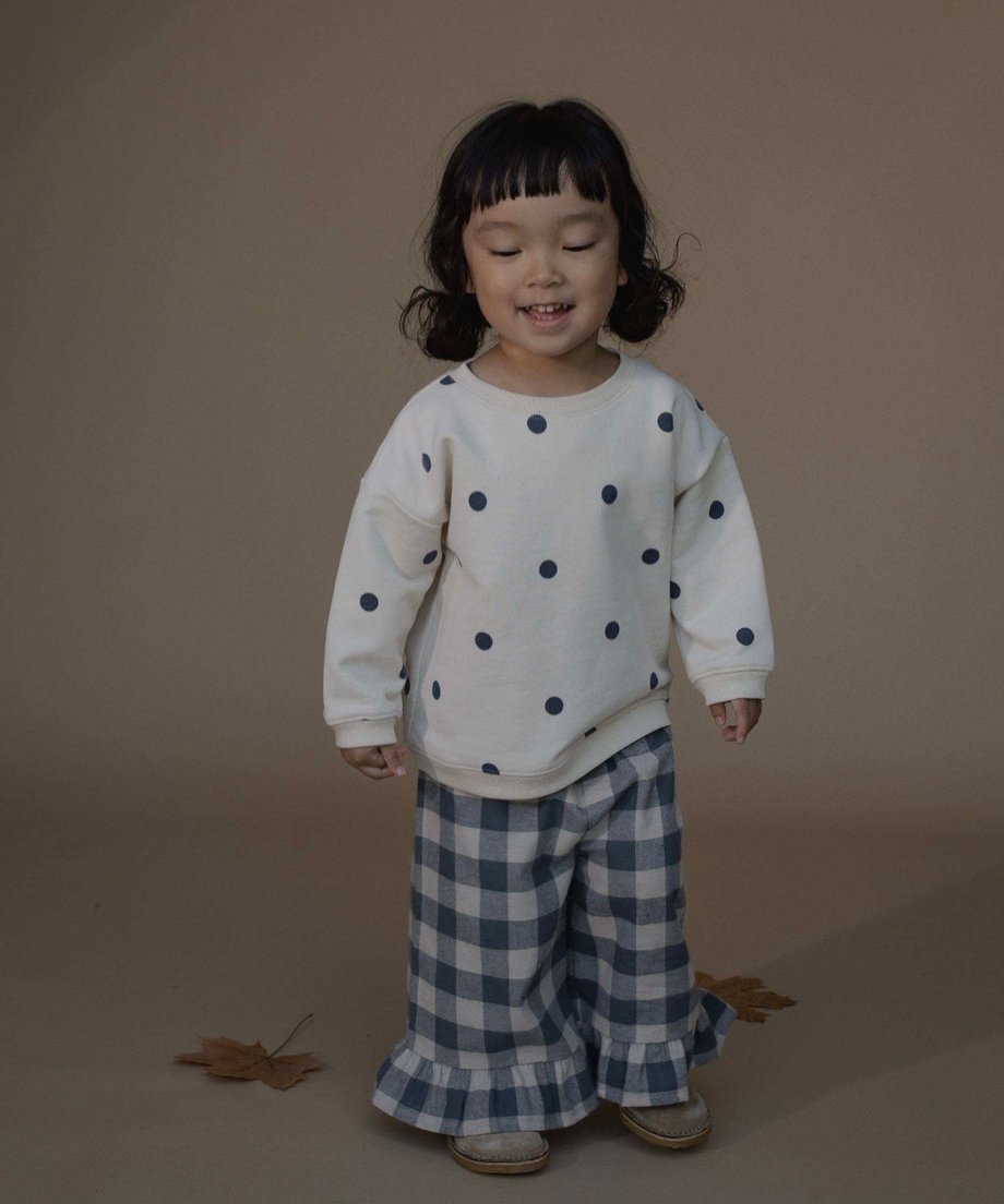 6aa6a0043a4eccdf34828bf5