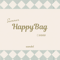 UANDEL - SUMMER HAPPY BAG ①8000