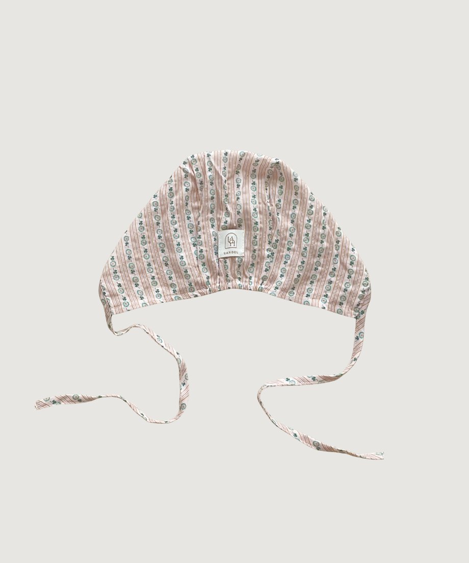 6a4c5ea862289b6651a1050c