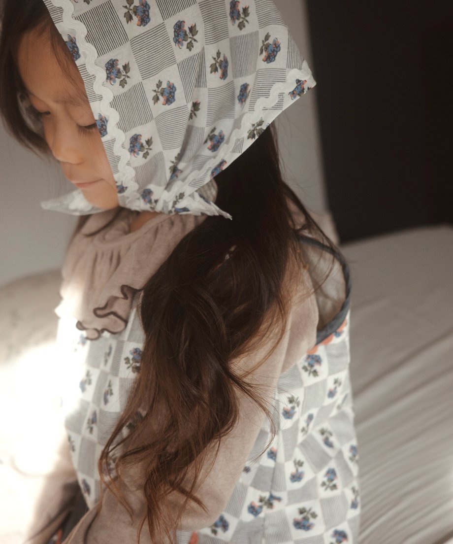 6aaa9a0d2e7f2394cd6800bf