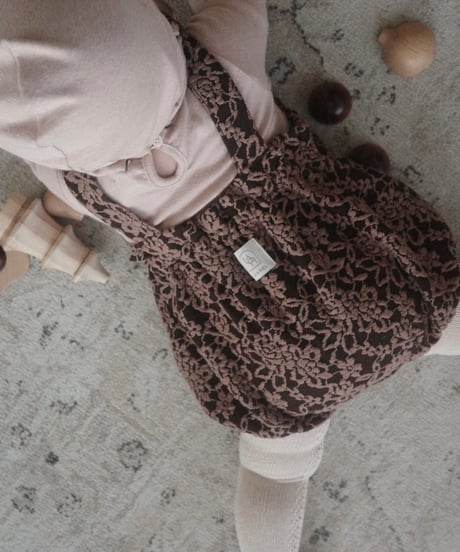 UANDEL- Mellow Collared Romper (Dusty Pink)