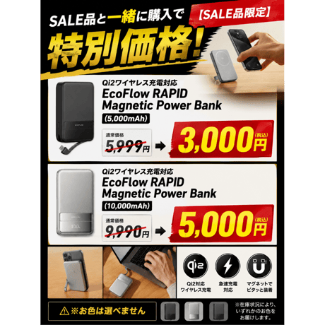 【中古品】AQUOS R9 各キャリア版 SIMFREE 【30日間の安心保証付】 CCコネクト店舗合同SALE