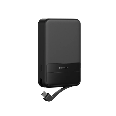 【中古品】AQUOS R9 各キャリア版 SIMFREE 【30日間の安心保証付】 CCコネクト店舗合同SALE