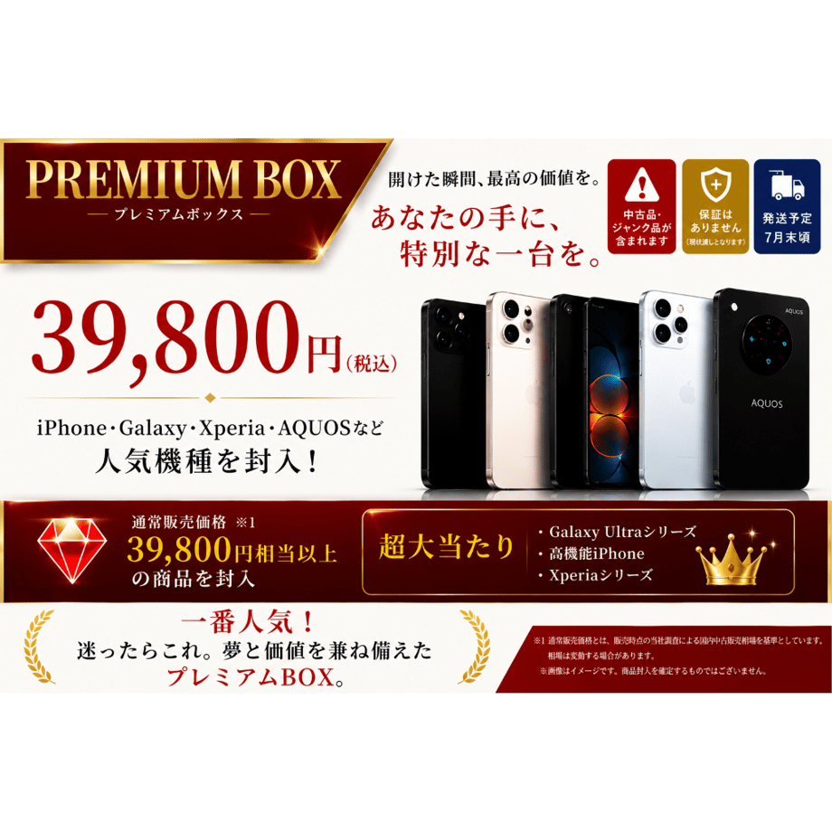 6a4c6eb616b7bc453ab80f5b