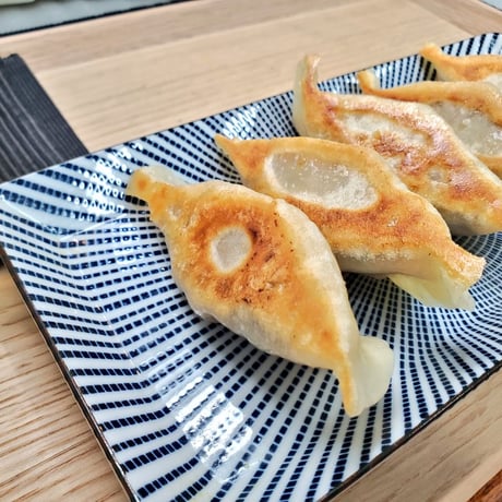 ギフトセット松　[基本送料込み]