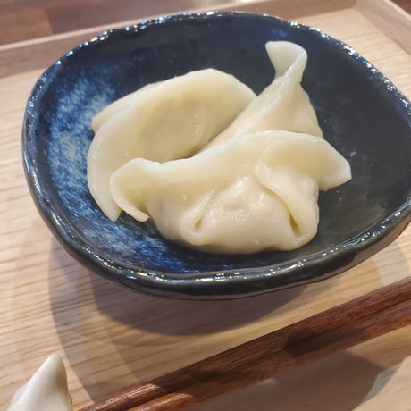 ギフトセット松　[基本送料込み]