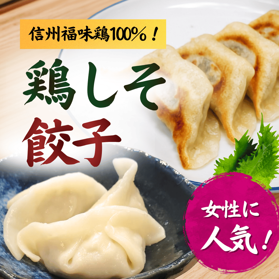64e1c44902b7ef003c4629e4