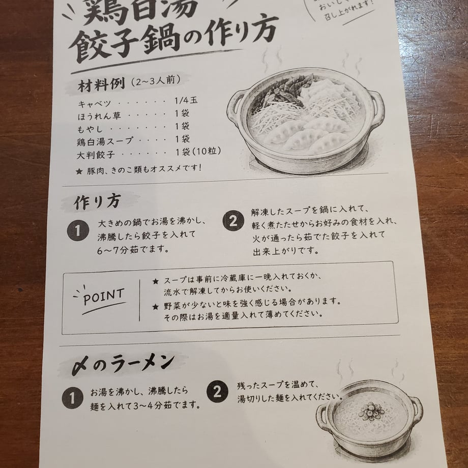 6aca4733a3a22b1e08c26cc6