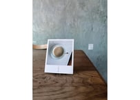 9/24木曜日　モーニング喫茶🍞🌿☕️🍨🤎
