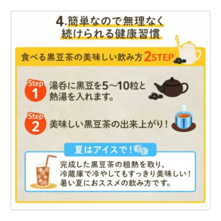 607a549ad263f057fd7f0a7e