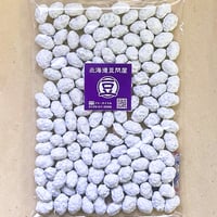 豆菓子　ハッカ豆　180g