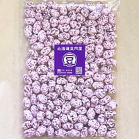 豆菓子　しそ豆　180g