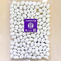 豆菓子　塩わさび豆　180g