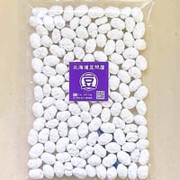 豆菓子　バター豆　180g