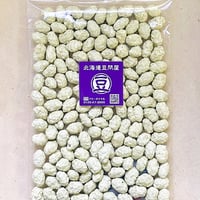 豆菓子　抹茶豆  180g