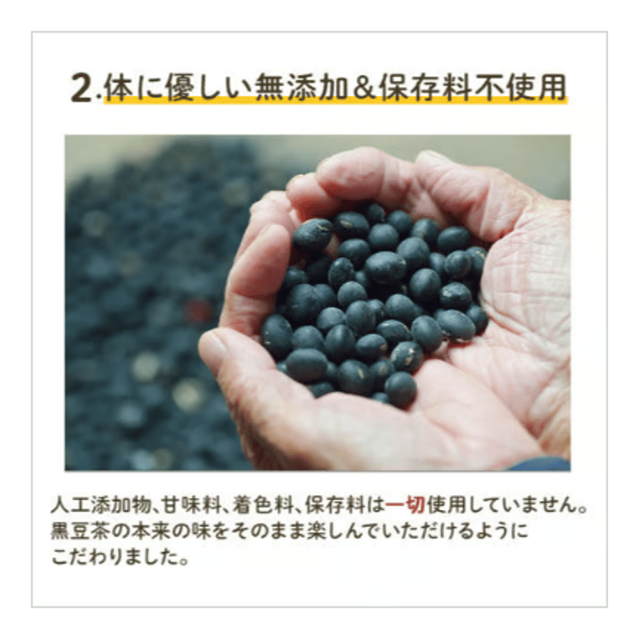 62875436bc8f3943cafe5335