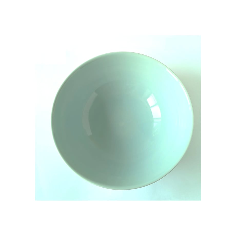 6a8bcebd0e0729c6f22b725b