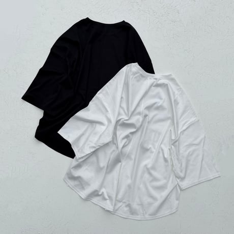 チーターTシャツ