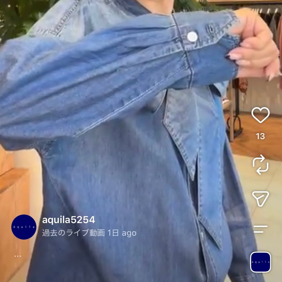 6ac340b263c7ebadf3607359