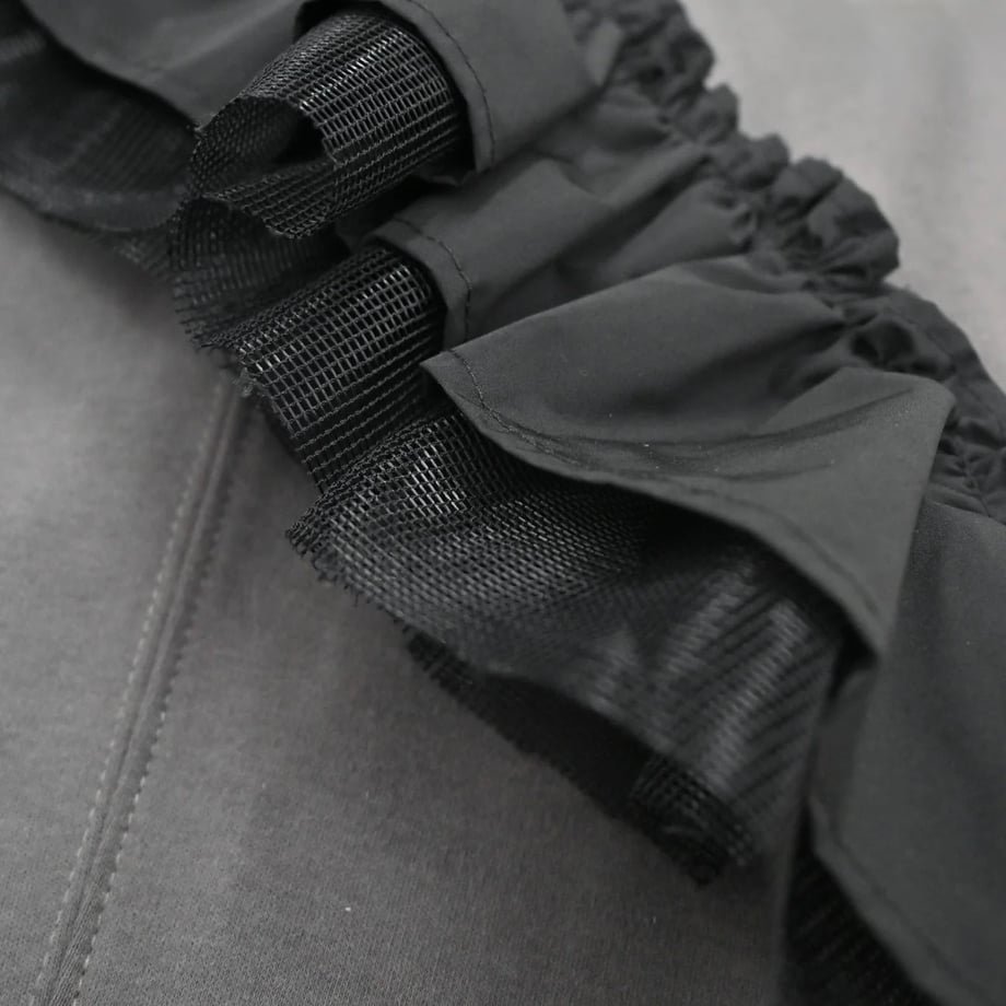 6a65a70f401c314246a7e17b